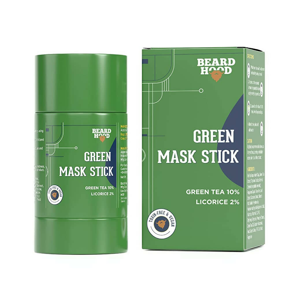 https://cdn.shopify.com/s/files/1/1857/6931/products/VZmEGuxDJt.jpg?v=1759454296