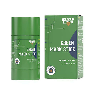 https://cdn.shopify.com/s/files/1/1857/6931/products/VZmEGuxDJt.jpg?v=1759454296