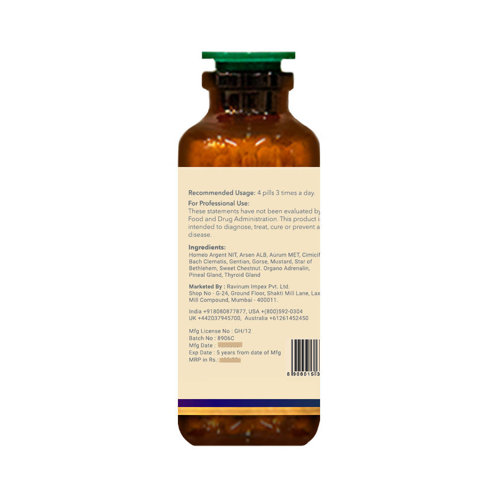 https://cdn.shopify.com/s/files/1/1857/6931/products/VZohxbHHfe.jpg?v=1628586530
