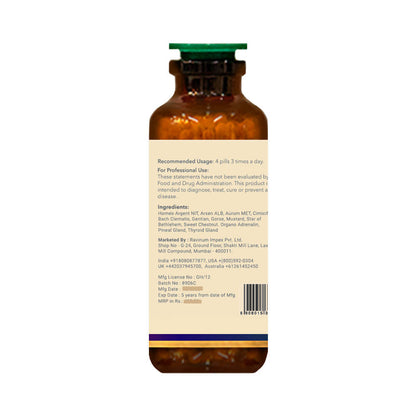 https://cdn.shopify.com/s/files/1/1857/6931/products/VZohxbHHfe.jpg?v=1628586530