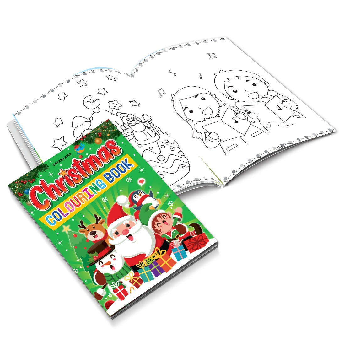 https://cdn.shopify.com/s/files/1/1857/6931/files/VZrDYSyDVP.jpg?v=1763466304