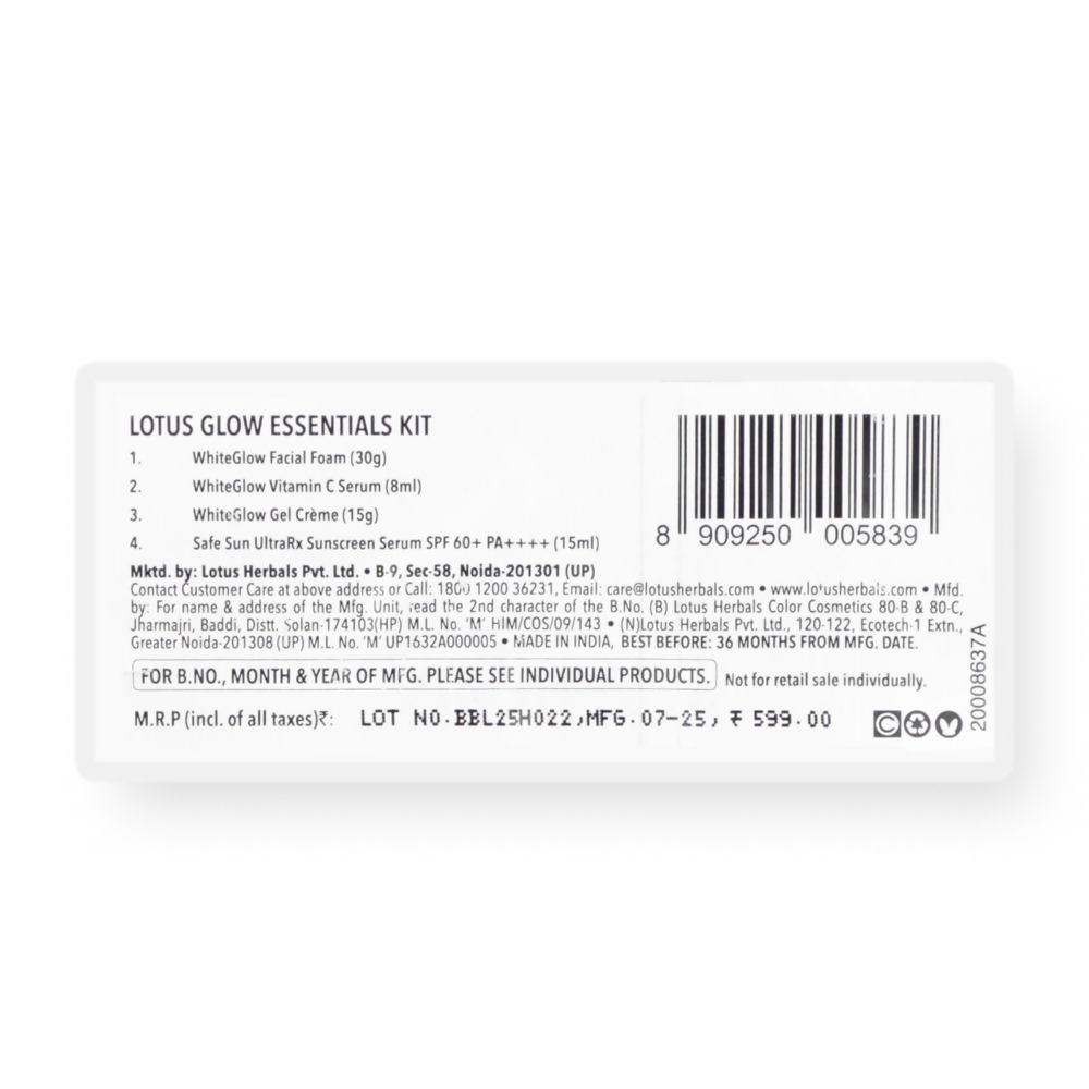 https://cdn.shopify.com/s/files/1/1857/6931/files/VZrYb1Zfu5.png?v=1767014752