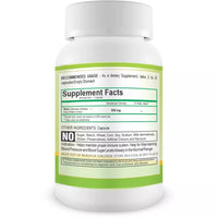 https://cdn.shopify.com/s/files/1/1857/6931/products/VZrs4lZEe1.jpg?v=1696080383