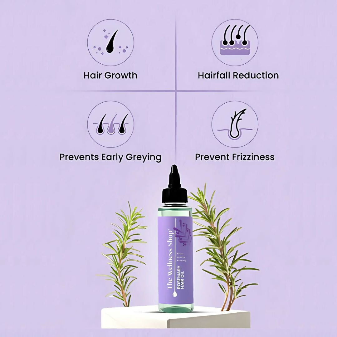 https://cdn.shopify.com/s/files/1/1857/6931/files/VZskZWRNnl.jpg?v=1747827191