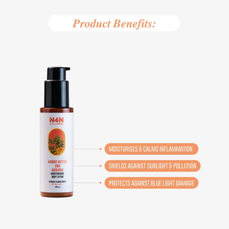 https://cdn.shopify.com/s/files/1/1857/6931/files/VZuHRxyyqO.png?v=1729165864