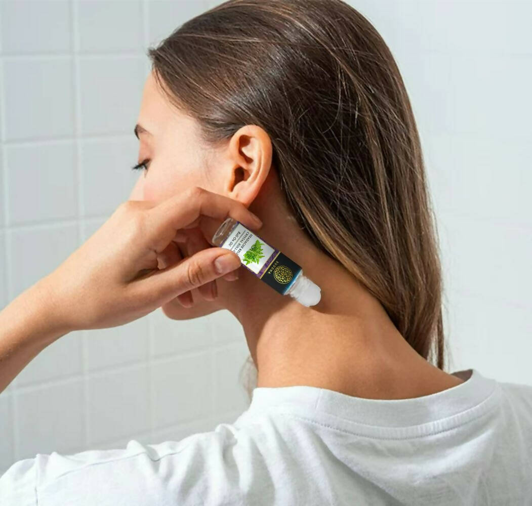 https://cdn.shopify.com/s/files/1/1857/6931/products/VZvT0EDXAY.jpg?v=1772173712