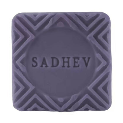 https://cdn.shopify.com/s/files/1/1857/6931/products/VZzwMASxjB.jpg?v=1671108434