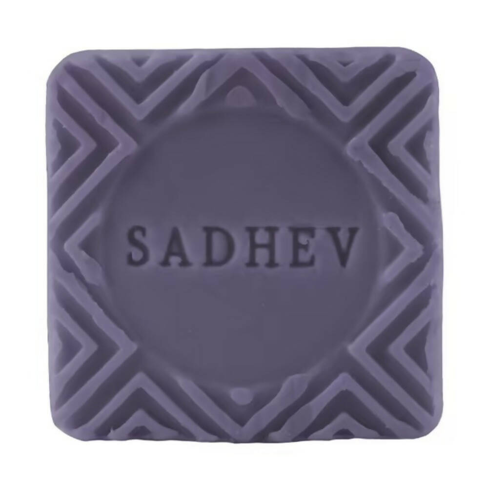 https://cdn.shopify.com/s/files/1/1857/6931/products/VZzwMASxjB.jpg?v=1671108434