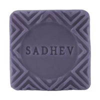 https://cdn.shopify.com/s/files/1/1857/6931/products/VZzwMASxjB.jpg?v=1671108434