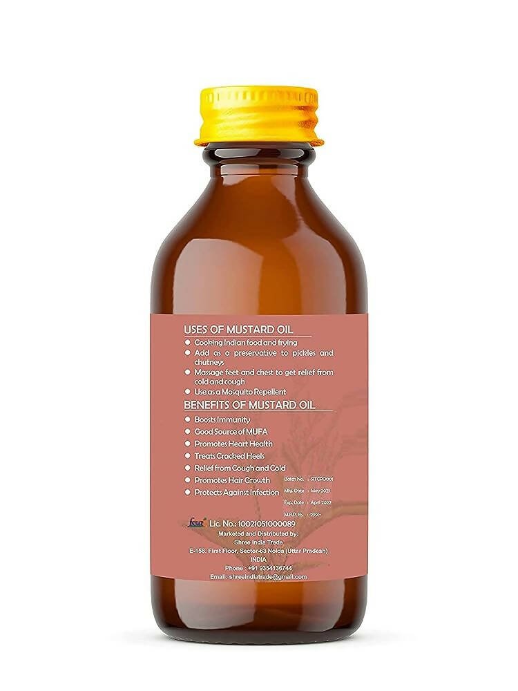 https://cdn.shopify.com/s/files/1/1857/6931/files/Va5H2NU5MH-895738.jpg?v=1736151117