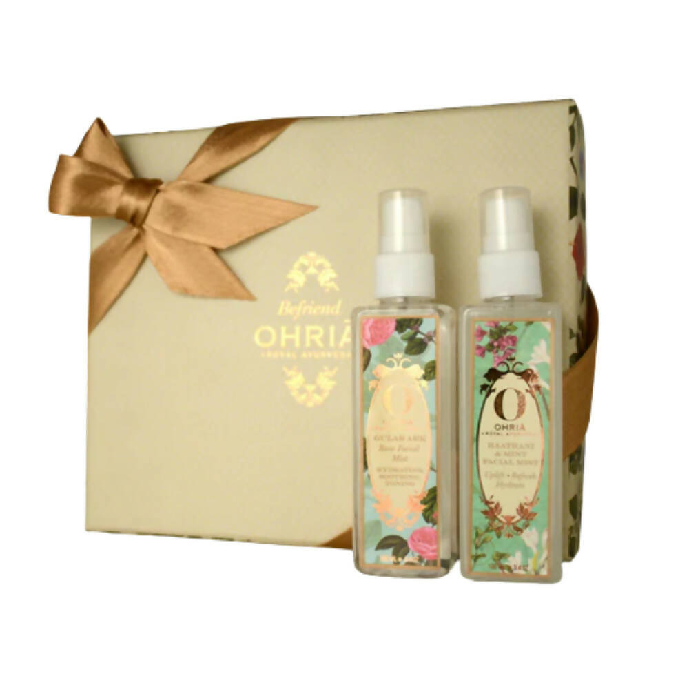 https://cdn.shopify.com/s/files/1/1857/6931/products/Va5wNDVbTX.jpg?v=1762338353
