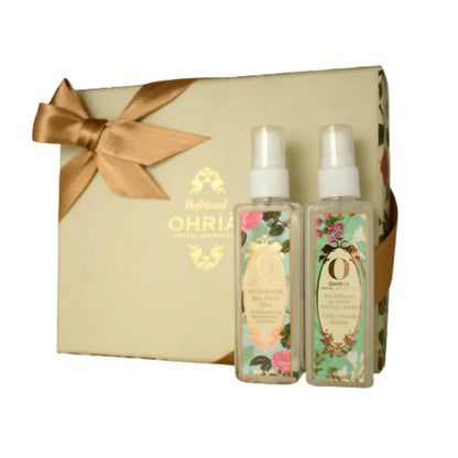 https://cdn.shopify.com/s/files/1/1857/6931/products/Va5wNDVbTX.jpg?v=1762338353