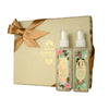 https://cdn.shopify.com/s/files/1/1857/6931/products/Va5wNDVbTX.jpg?v=1762338353