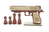 https://cdn.shopify.com/s/files/1/1857/6931/products/Va6GZJZqH8.jpg?v=1762365066