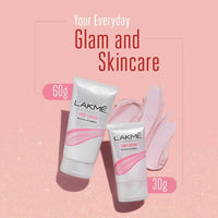 https://cdn.shopify.com/s/files/1/1857/6931/products/VaE2werSgD.jpg?v=1738222108