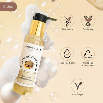 https://cdn.shopify.com/s/files/1/1857/6931/files/VaGMuziKGB.jpg?v=1732629255