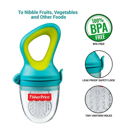 https://cdn.shopify.com/s/files/1/1857/6931/products/VaGcp9wvpa.jpg?v=1675141117