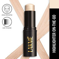 https://cdn.shopify.com/s/files/1/1857/6931/files/VaL8kSuplS.jpg?v=1712899367