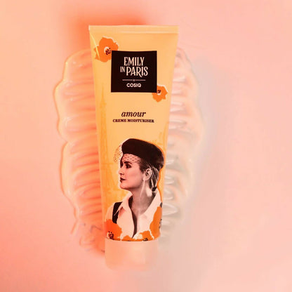 https://cdn.shopify.com/s/files/1/1857/6931/files/VaOPzQBwJY.jpg?v=1760356385