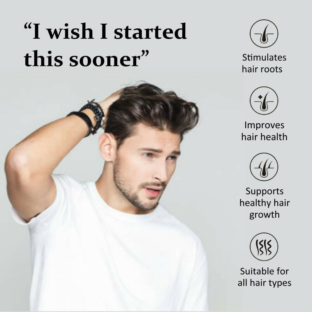 https://cdn.shopify.com/s/files/1/1857/6931/files/VaQCEcn12A.jpg?v=1754890372