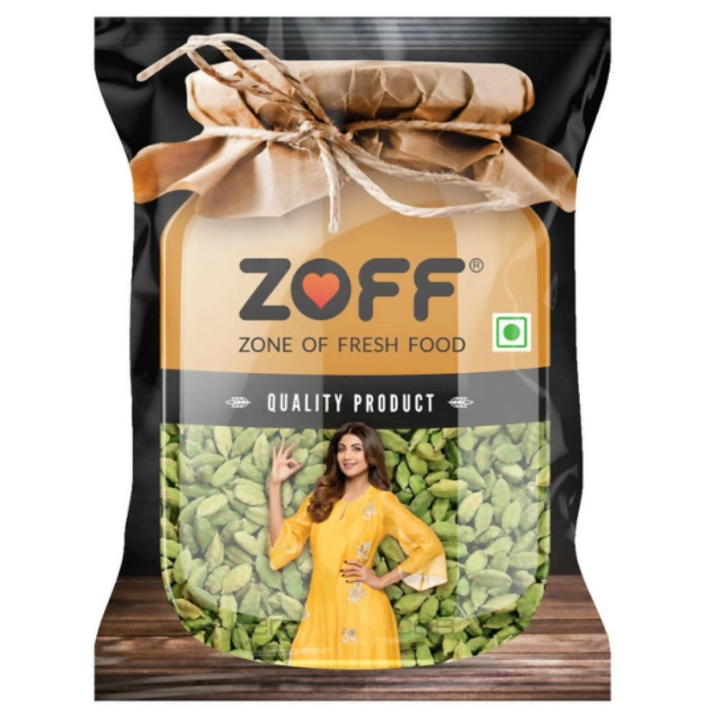 https://cdn.shopify.com/s/files/1/1857/6931/files/VaV8zx1zeF.jpg?v=1762435578