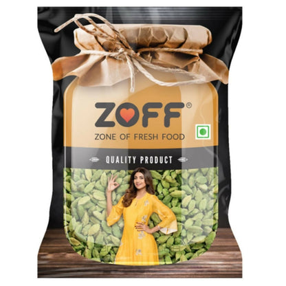 https://cdn.shopify.com/s/files/1/1857/6931/files/VaV8zx1zeF.jpg?v=1762435578