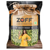 https://cdn.shopify.com/s/files/1/1857/6931/files/VaV8zx1zeF.jpg?v=1762435578