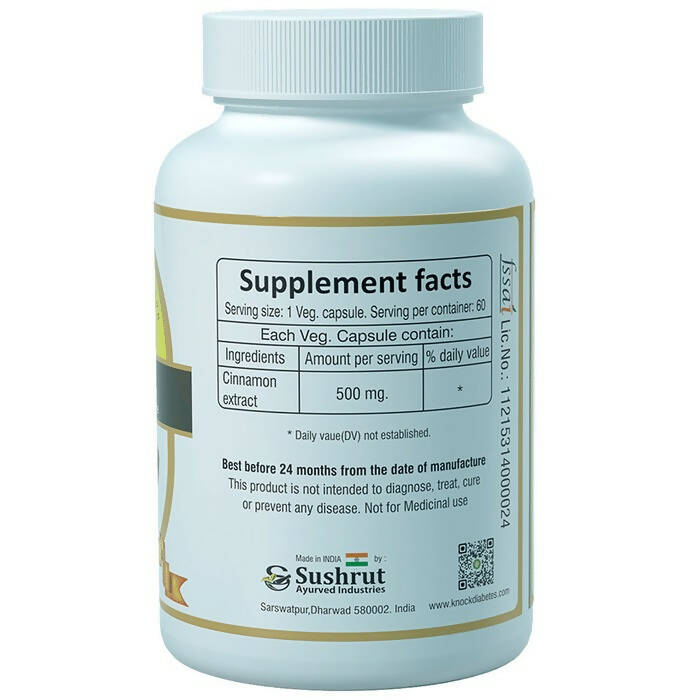 https://cdn.shopify.com/s/files/1/1857/6931/products/VaVpwXWxqy.jpg?v=1699858584