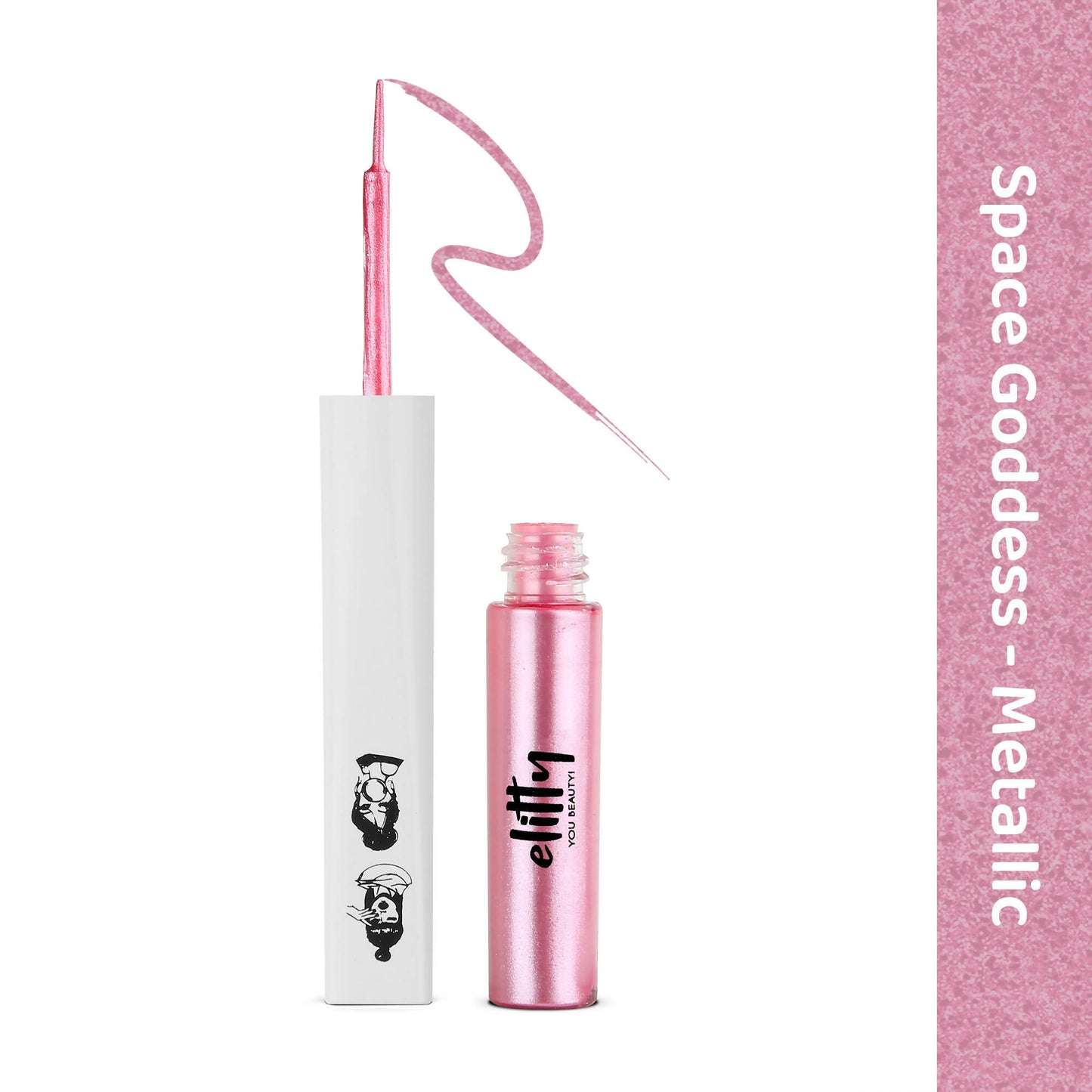 https://cdn.shopify.com/s/files/1/1857/6931/products/Vaa6OqK7LP.jpg?v=1685099495