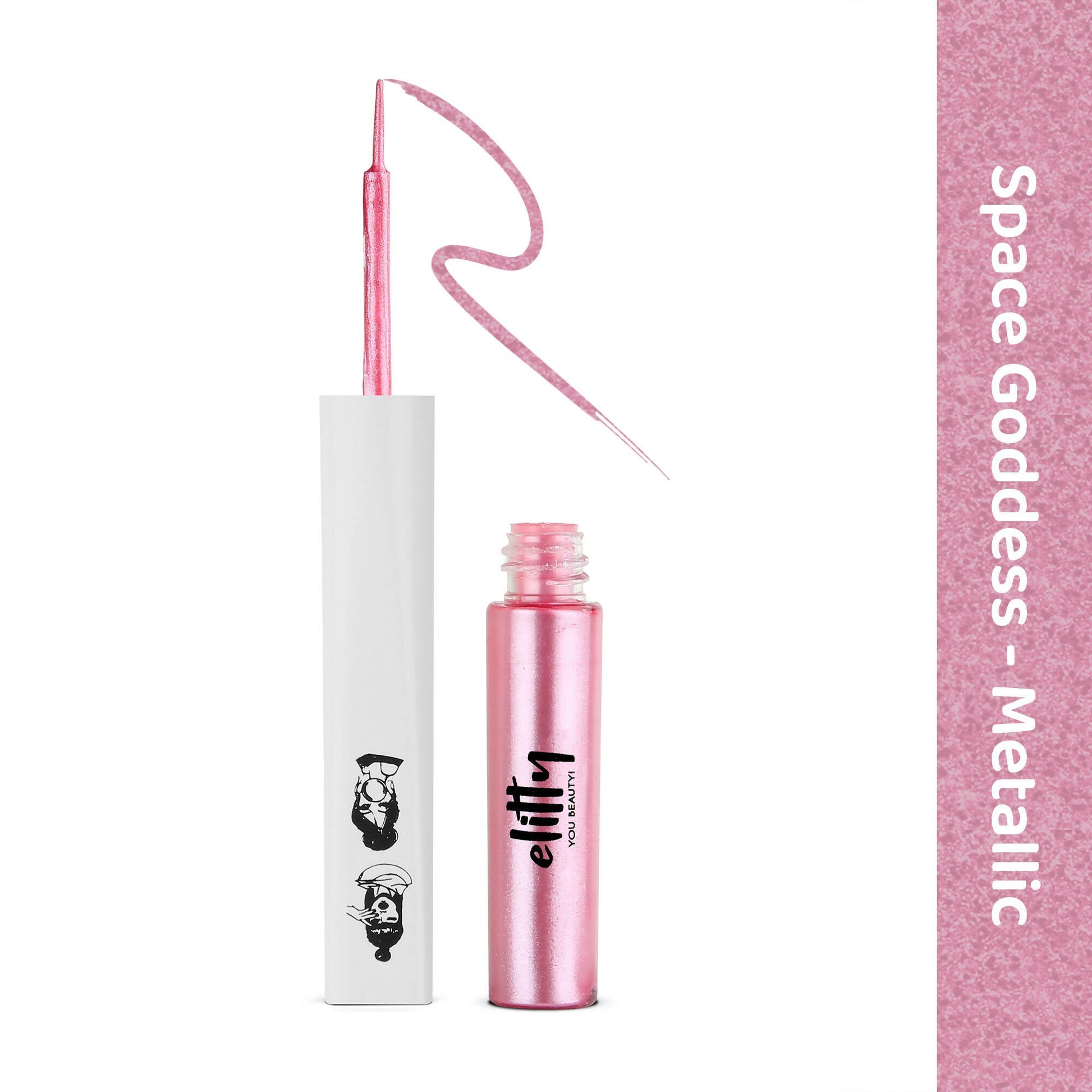 https://cdn.shopify.com/s/files/1/1857/6931/products/Vaa6OqK7LP.jpg?v=1685099495