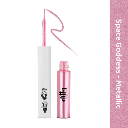 https://cdn.shopify.com/s/files/1/1857/6931/products/Vaa6OqK7LP.jpg?v=1685099495