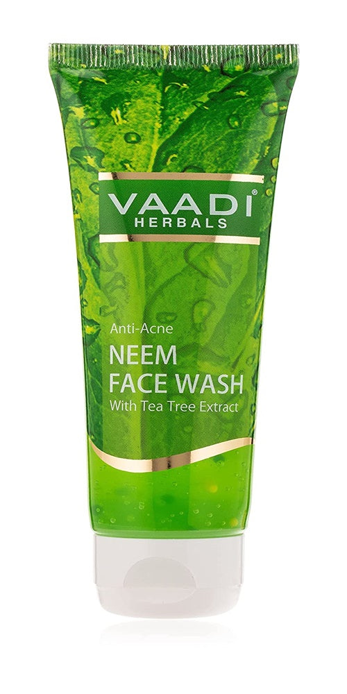https://cdn.shopify.com/s/files/1/1857/6931/products/VaadiHerbalsAntiAcneNeemFaceWashwithTeaTreeExtract.jpg?v=1762281490