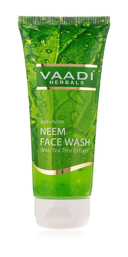 https://cdn.shopify.com/s/files/1/1857/6931/products/VaadiHerbalsAntiAcneNeemFaceWashwithTeaTreeExtract.jpg?v=1762281490