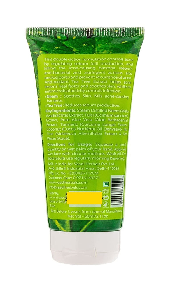 https://cdn.shopify.com/s/files/1/1857/6931/products/VaadiHerbalsAntiAcneNeemFaceWashwithTeaTreeExtract1.jpg?v=1625747418
