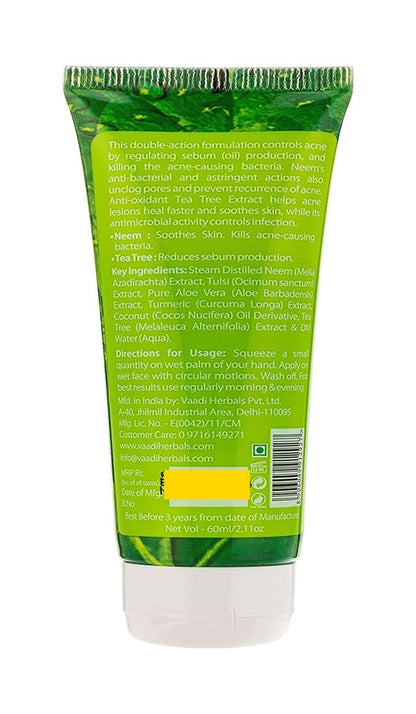 https://cdn.shopify.com/s/files/1/1857/6931/products/VaadiHerbalsAntiAcneNeemFaceWashwithTeaTreeExtract1.jpg?v=1625747418