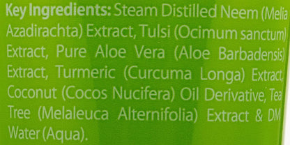 https://cdn.shopify.com/s/files/1/1857/6931/products/VaadiHerbalsAntiAcneNeemFaceWashwithTeaTreeExtract2.jpg?v=1625797766