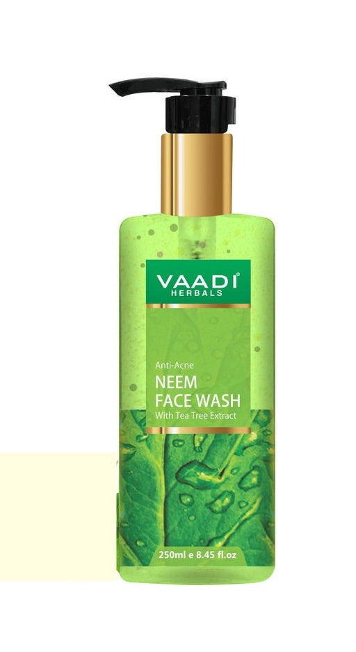 https://cdn.shopify.com/s/files/1/1857/6931/products/VaadiHerbalsAntiAcneNeemFaceWashwithTeaTreeExtract24.jpg?v=1625747424