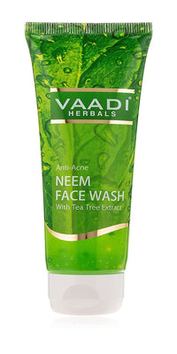 https://cdn.shopify.com/s/files/1/1857/6931/products/VaadiHerbalsAntiAcneNeemFaceWashwithTeaTreeExtract.jpg?v=1762281490