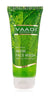 https://cdn.shopify.com/s/files/1/1857/6931/products/VaadiHerbalsAntiAcneNeemFaceWashwithTeaTreeExtract.jpg?v=1762281490