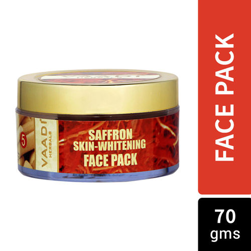 https://cdn.shopify.com/s/files/1/1857/6931/products/VaadiHerbalsSaffronSkinWhiteningFacePack1.jpg?v=1623393641