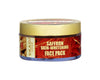 https://cdn.shopify.com/s/files/1/1857/6931/products/VaadiHerbalsSaffronSkinWhiteningFacePack.jpg?v=1623393578