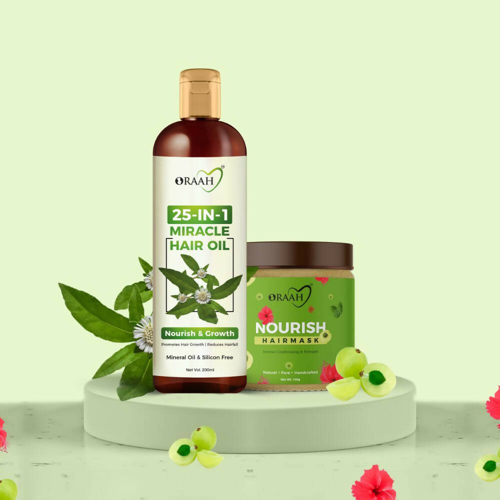 https://cdn.shopify.com/s/files/1/1857/6931/products/VaeQZFouSi.jpg?v=1668682989