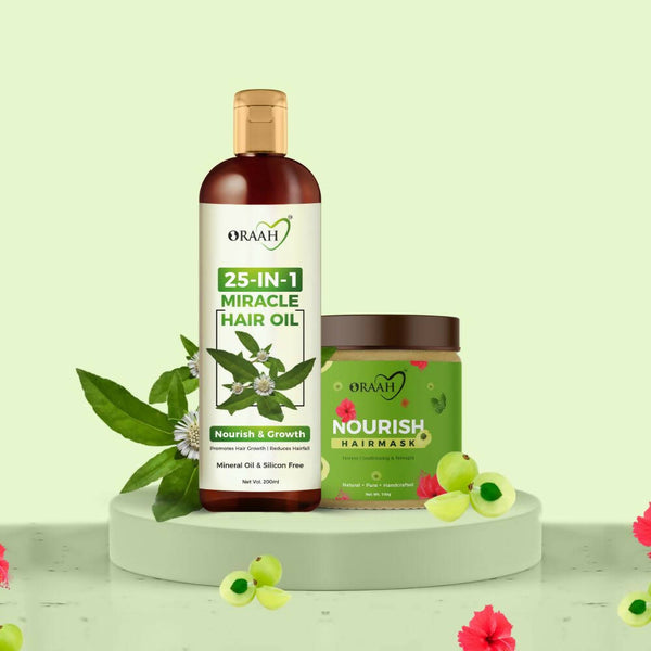 https://cdn.shopify.com/s/files/1/1857/6931/products/VaeQZFouSi.jpg?v=1668682989