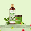 https://cdn.shopify.com/s/files/1/1857/6931/products/VaeQZFouSi.jpg?v=1668682989