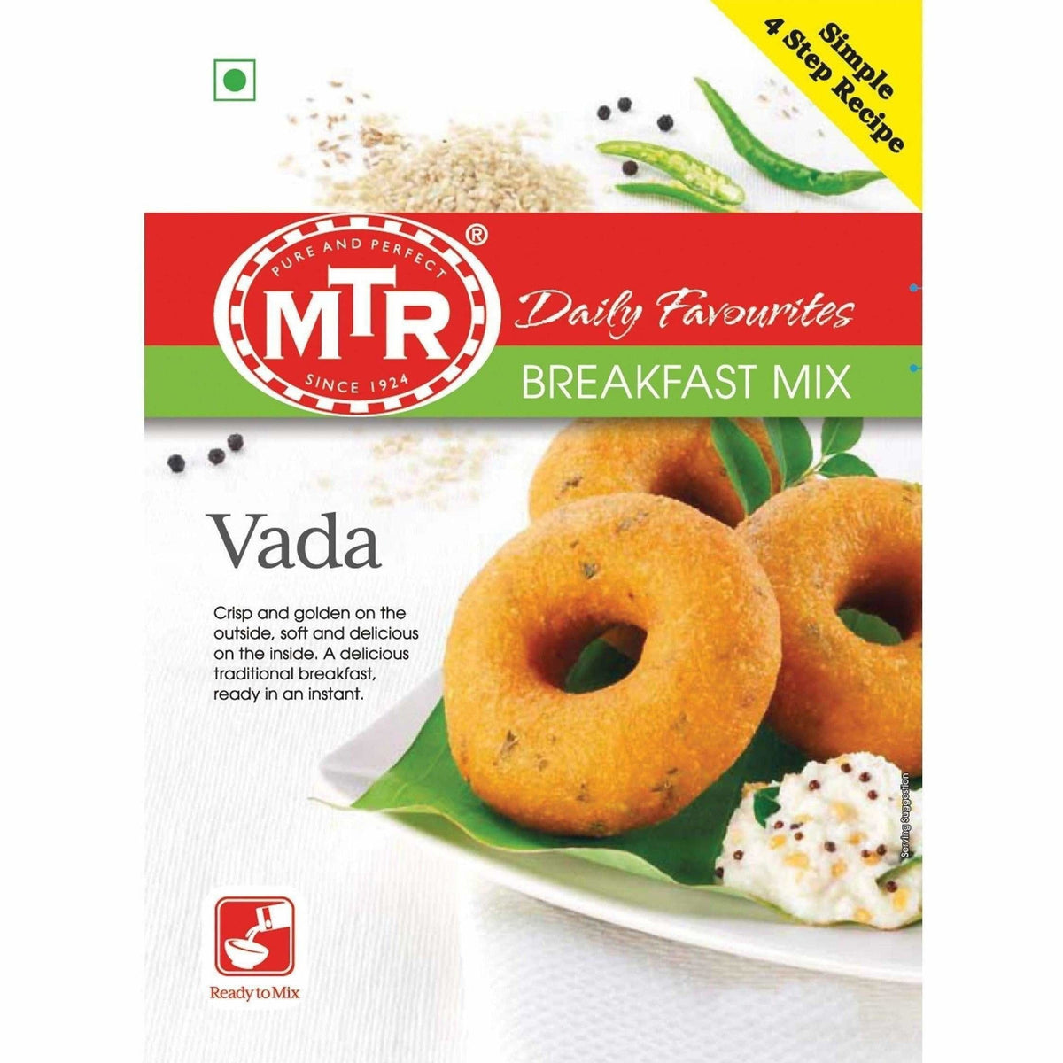 https://cdn.shopify.com/s/files/1/1857/6931/products/Vaelndcdu8.jpg?v=1619963948