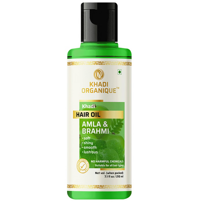 https://cdn.shopify.com/s/files/1/1857/6931/files/VafnjYXz1L.png?v=1776858872