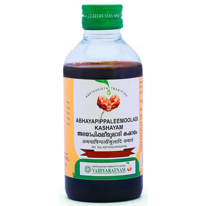 https://cdn.shopify.com/s/files/1/1857/6931/products/VaidyaratnamAbhayapippaleemooladiKashayam.png?v=1624520220