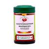 https://cdn.shopify.com/s/files/1/1857/6931/products/VaidyaratnamAgasthyaRasayanam.jpg?v=1737560440