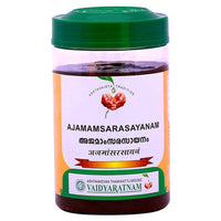https://cdn.shopify.com/s/files/1/1857/6931/products/VaidyaratnamAjamamsaRasayanam.jpg?v=1620371902