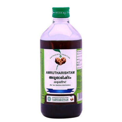 https://cdn.shopify.com/s/files/1/1857/6931/products/VaidyaratnamAmrutharishtam.jpg?v=1622532379
